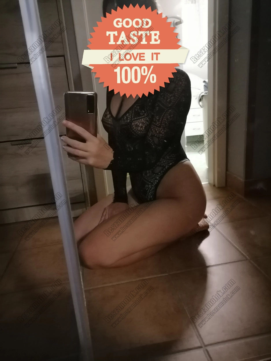 lilike fiatal szexpartner kepes profil - fiatal-szexpartner.hu lilike - +36 20 912 2277 - fiatal szexpartner foto