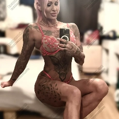 Dylan.Ryder 30 éves fiatal szexpartner profilkép