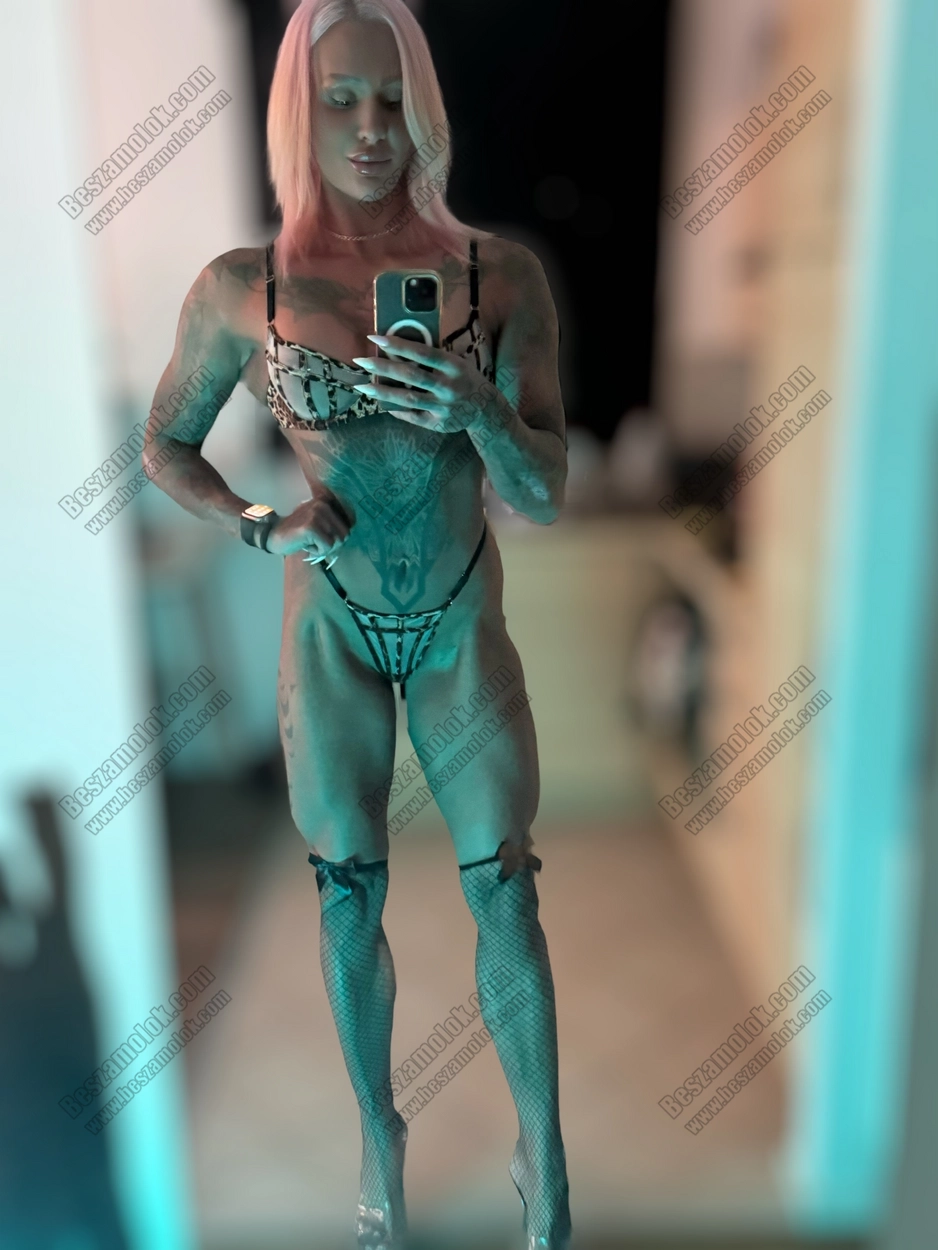 Dylan.Ryder fiatal szexpartner kepes profil - fiatal-szexpartner.hu Dylan.Ryder - +36 30 143 7776 - fiatal szexpartner foto