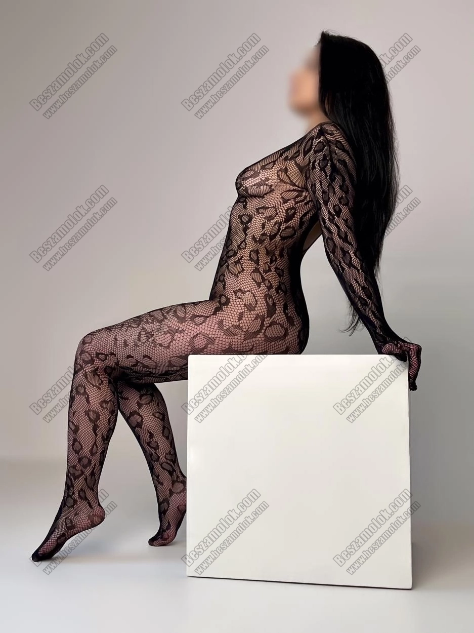 Zoé fiatal szexpartner kepes profil - fiatal-szexpartner.hu Zoé - +36 30 662 7641 - fiatal szexpartner foto