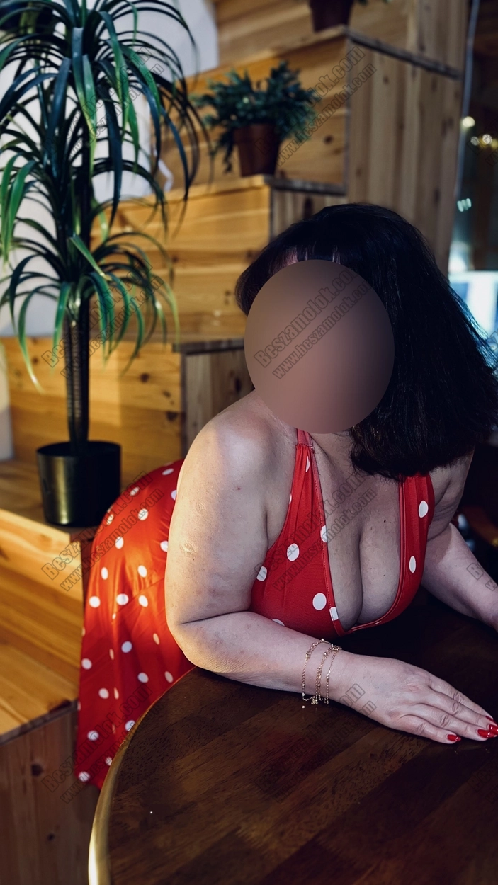 Tímeád fiatal szexpartner kepes profil - fiatal-szexpartner.hu Tímeád - +36 30 603 1110 - fiatal szexpartner foto