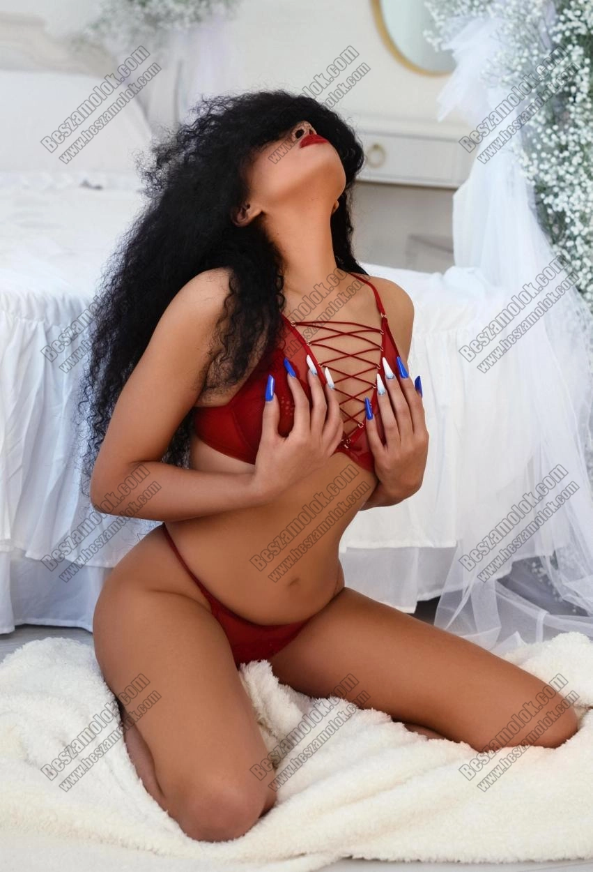 Xénia fiatal szexpartner kepes profil - fiatal-szexpartner.hu Xénia - +36 30 431 5926 - fiatal szexpartner foto