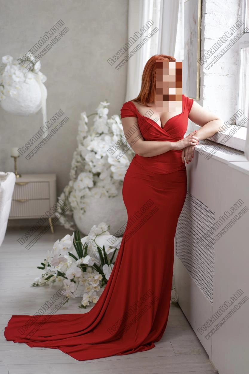 Bella fiatal szexpartner kepes profil - fiatal-szexpartner.hu Bella - +36 30 451 4369 - fiatal szexpartner foto