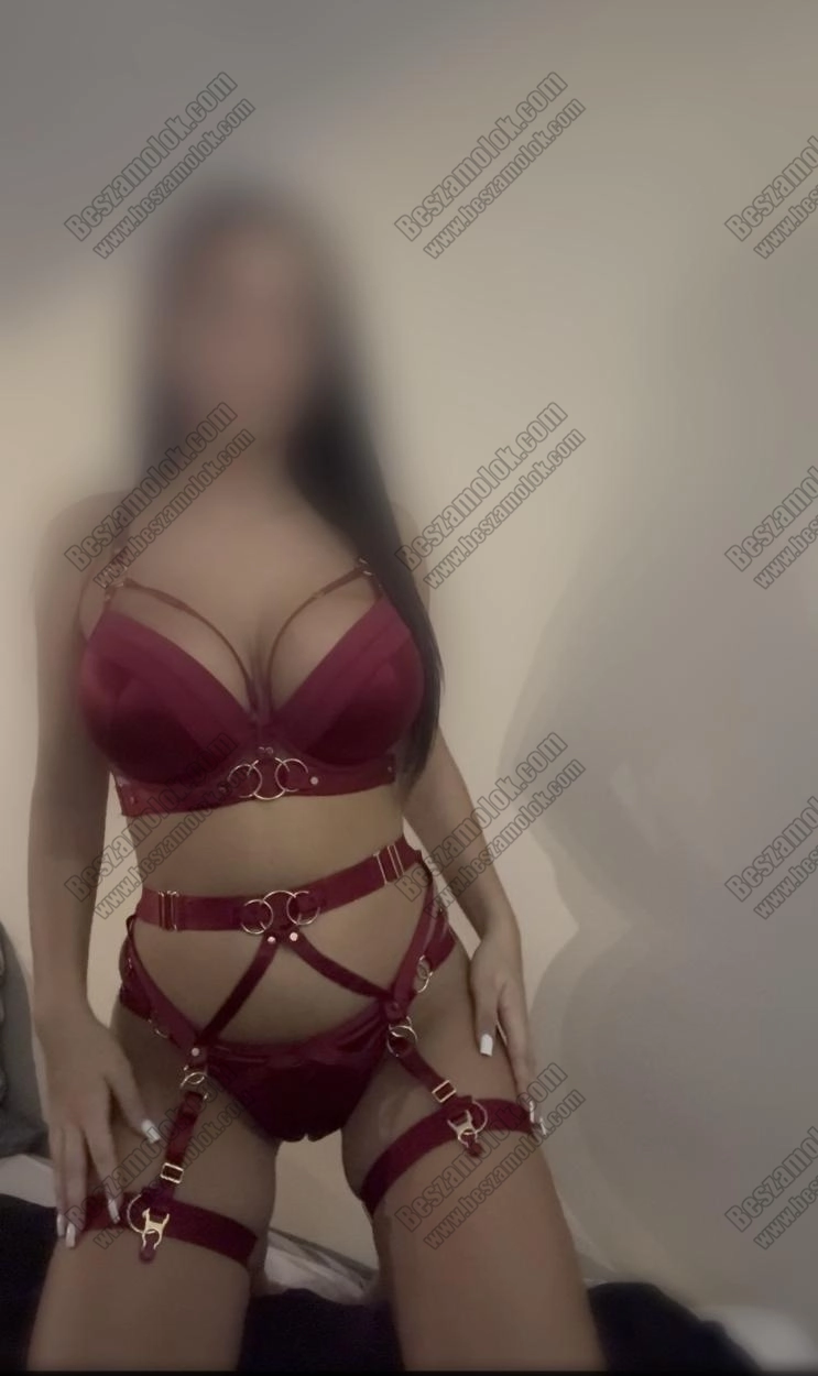 Bianka fiatal szexpartner kepes profil - fiatal-szexpartner.hu Bianka - +36 30 423 9396 - fiatal szexpartner foto