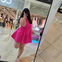 Kitti 18 éves fiatal szexpartner profilkép