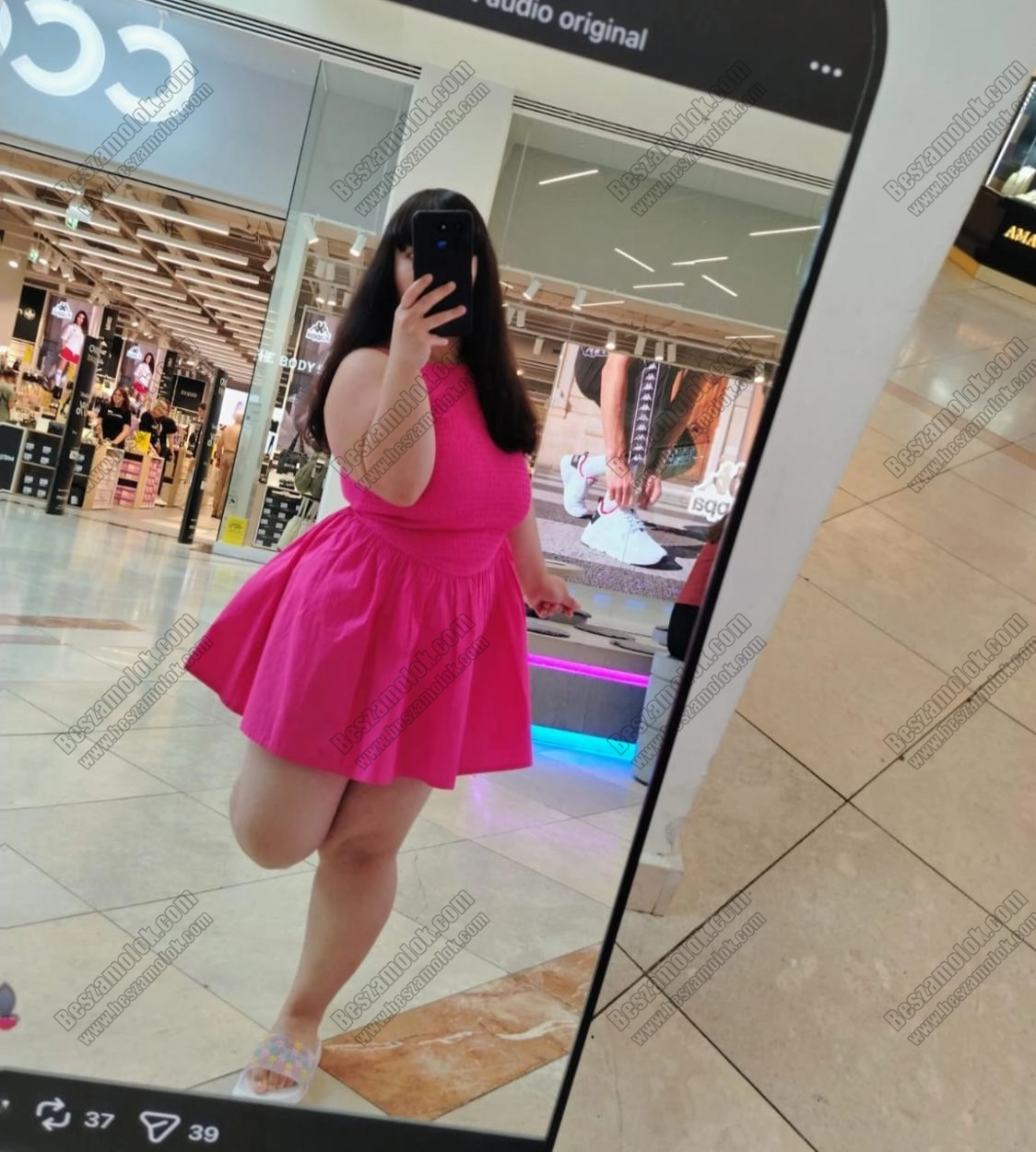 Kitti fiatal szexpartner kepes profil - fiatal-szexpartner.hu Kitti - +36 70 206 1797 - fiatal szexpartner foto