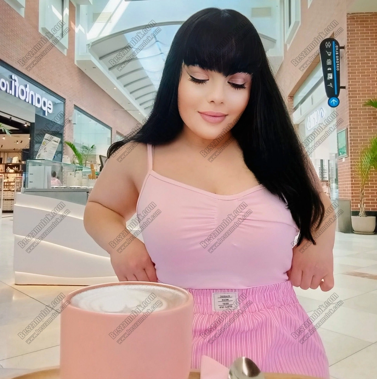 Kitti fiatal szexpartner kepes profil - fiatal-szexpartner.hu Kitti - +36 70 206 1797 - fiatal szexpartner foto
