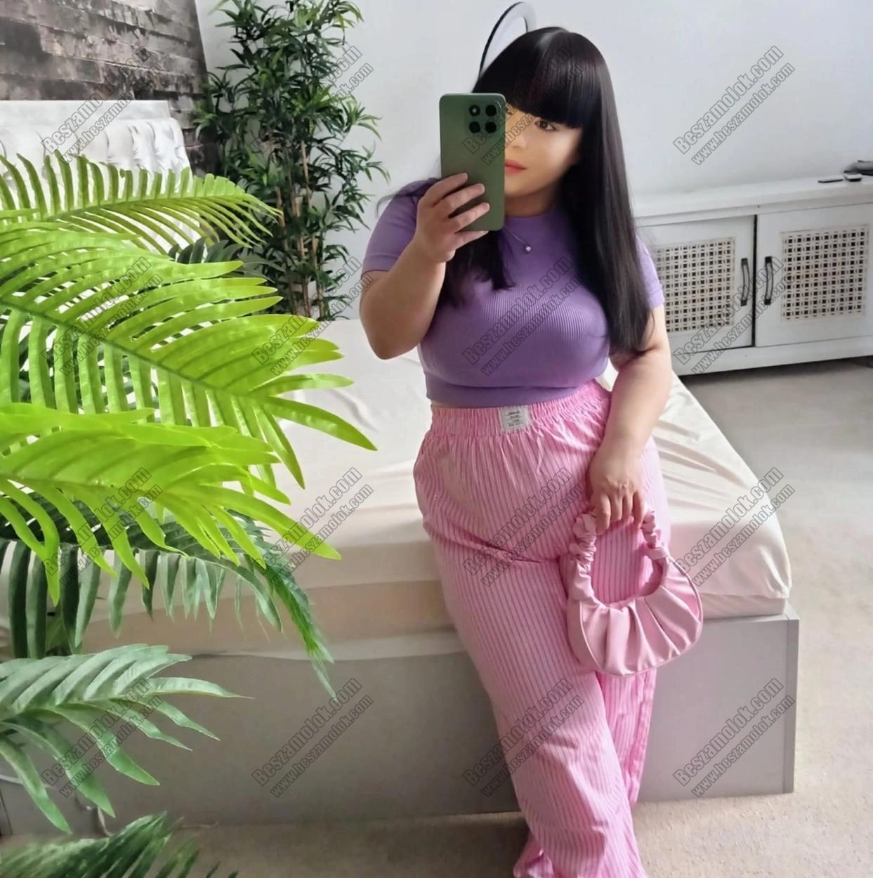 Kitti fiatal szexpartner kepes profil - fiatal-szexpartner.hu Kitti - +36 70 206 1797 - fiatal szexpartner foto