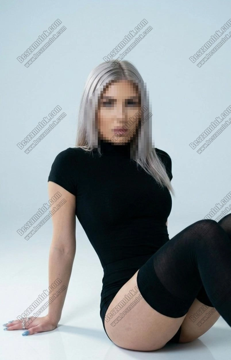 SarahMonroe fiatal szexpartner kepes profil - fiatal-szexpartner.hu SarahMonroe - +36 30 710 5479 - fiatal szexpartner foto