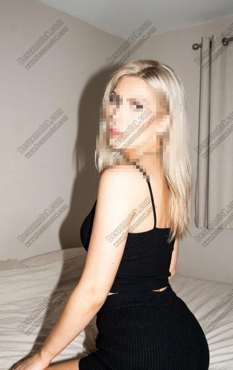 SarahMonroe fiatal szexpartner kepes profil - fiatal-szexpartner.hu SarahMonroe - +36 30 710 5479 - fiatal szexpartner foto